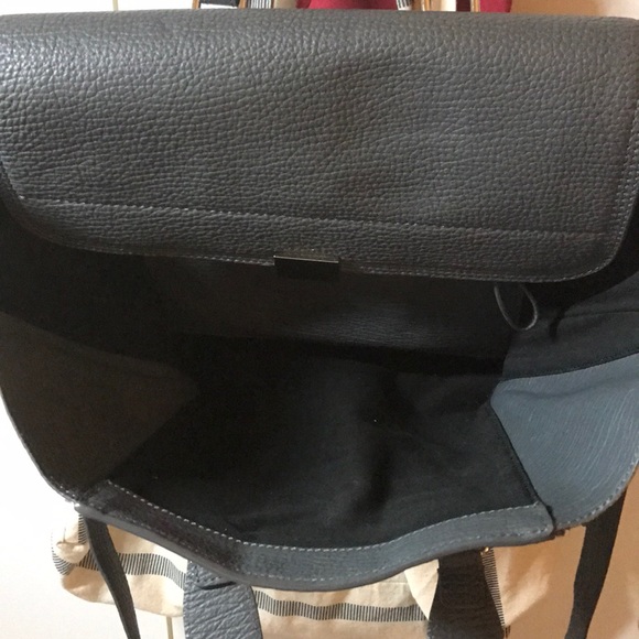 🙊 3.1 Phillip Lim Pashli Bag - Picture 3 of 5